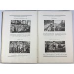 WIELICZKO Maciej - Polska w latach wojny światowej w kraju i na obczyźnie - Warszawa 1930