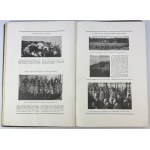 WIELICZKO Maciej - Polska w latach wojny światowej w kraju i na obczyźnie - Warszawa 1930