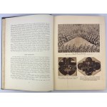 MOŚCICKI Henryk - Parlament Rzeczpospolitej Polskiej 1919-1927 - Warszawa 1928