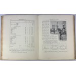 GEMBARZEWSKI Bronisław - Wojsko Polskie. Księstwo Warszawskie 1807-1814 - Warszawa 1905 [wydanie pierwsze]