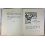 GEMBARZEWSKI Bronisław - Wojsko Polskie. Księstwo Warszawskie 1807-1814 - Warszawa 1905 [wydanie pierwsze]