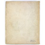 GEMBARZEWSKI Bronisław - Wojsko Polskie. Księstwo Warszawskie 1807-1814 - Warszawa 1905 [wydanie pierwsze]