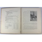 GEMBARZEWSKI Bronisław - Wojsko Polskie. Księstwo Warszawskie 1807-1814 - Warszawa 1905 [wydanie pierwsze]