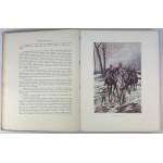 GEMBARZEWSKI Bronisław - Wojsko Polskie. Księstwo Warszawskie 1807-1814 - Warszawa 1905 [wydanie pierwsze]