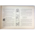 Album Legionów Polskich 1914-1916 - Chicago 1918 [b.rzadkie]