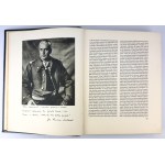 KSIĘGA chwały piechoty - Warszawa 1937-1939