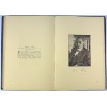 WSCISŁAWSKI T. - Album of the Helmsmen of the Nave of the Polish State in the First Decade of Independence
