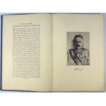 WSCISŁAWSKI T. - Album of the Helmsmen of the Nave of the Polish State in the First Decade of Independence