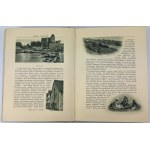 SMOLEŃSKI Jerzy - Morze i pomorze - Poznań 1928