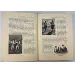 MALCZEWSKI Rafał - Tatry i Podhale - Poznań 1935