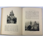 WASYLEWSKI Stanisław - Lwów - Poznań 1931