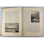 KILARSKI Jan - Gdańsk - Poznań 1937