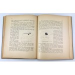 KORSAK Włodzimierz - Rok myśliwego. Rzecz dla myśliwych i miłośników przyrody - Poznań 1922 [250 rysunków]