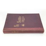 Na Szerokim Świecie. Rok I i II. - Warszawa 1928-1929 [kompletne roczniki]