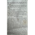 [codzienny opis Powstania Listopadowego, 17.XII.1830 - 30.III.1831] Merkury. Dziennik polityczny, handlowy i literacki - Warszawa 1830 [103 numery]