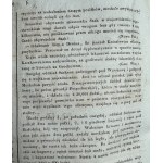 [codzienny opis Powstania Listopadowego, 17.XII.1830 - 30.III.1831] Merkury. Dziennik polityczny, handlowy i literacki - Warszawa 1830 [103 numery]