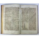 [codzienny opis Powstania Listopadowego, 17.XII.1830 - 30.III.1831] Merkury. Dziennik polityczny, handlowy i literacki - Warszawa 1830 [103 numery]