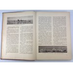Ilustrowana Historia Wojny Światowej 1914-1920 - Warszawa 1931 [t.I-II]