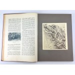 Ilustrowana Historia Wojny Światowej 1914-1920 - Warszawa 1931 [t.I-II]