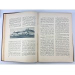 Ilustrowana Historia Wojny Światowej 1914-1920 - Warszawa 1931 [t.I-II]