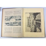 Ilustrowana Historia Wojny Światowej 1914-1920 - Warszawa 1931 [t.I-II]