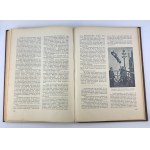 Ilustrowana Historia Wojny Światowej 1914-1920 - Warszawa 1931 [t.I-II]