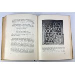 BYSTROŃ Jan St. - Dzieje obyczajów w dawnej Polsce - Kraków 1933