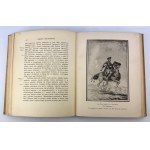 ŁOZIŃSKI Władysław - Życie Polskie w dawnych wiekach - Lwów 1912 [Zienkowicz i Chęciński Lwów]