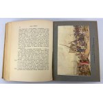 ŁOZIŃSKI Władysław - Życie Polskie w dawnych wiekach - Lwów 1912 [Zienkowicz i Chęciński Lwów]