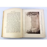 ŁOZIŃSKI Władysław - Życie Polskie w dawnych wiekach - Lwów 1912 [Zienkowicz i Chęciński Lwów]