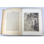 ŁOZIŃSKI Władysław - Życie Polskie w dawnych wiekach - Lwów 1912 [Zienkowicz i Chęciński Lwów]