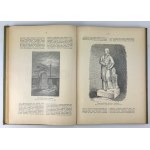 SOKOŁOWSKI August - Dzieje porozbiorowe Narodu Polskiego - Warszawa 1904 [Ilustracje Matejko, Gerson Matejki, Gersona, Stachowicz, Kossak]