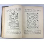 BIEGELEISEN Henryk - Ilustrowane dzieje literatury polskiej - Wiedeń 1898