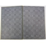 BIEGELEISEN Henryk - Ilustrowane dzieje literatury polskiej - Wiedeń 1898