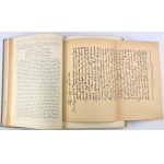 BIEGELEISEN Henryk - Ilustrowane dzieje literatury polskiej - Wiedeń 1898