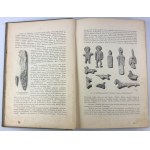 BIEGELEISEN Henryk - Ilustrowane dzieje literatury polskiej - Wiedeń 1898