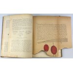 BIEGELEISEN Henryk - Ilustrowane dzieje literatury polskiej - Wiedeń 1898