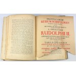 BIEGELEISEN Henryk - Ilustrowane dzieje literatury polskiej - Wiedeń 1898