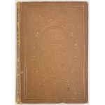PIENIĄŻEK Czesław - Dzieje powszechne ilustrowane - Wiedeń 1894-1905