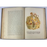 PIENIĄŻEK Czesław - Dzieje powszechne ilustrowane - Wiedeń 1894-1905