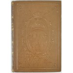PIENIĄŻEK Czesław - Dzieje powszechne ilustrowane - Wiedeń 1894-1905