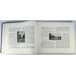 WEBER Robert - Schlesische Schlösser. Zamki śląskie - Wrocław 1910 [Pokój, Biała Nyska, Bożków, Borek Strzeliński, Wrocław, Dziewin, Jeszkowice, ponad 130 zamków]