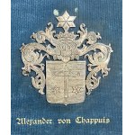 WEBER Robert - Schlesische Schlösser. Zamki śląskie - Wrocław 1910 [Pokój, Biała Nyska, Bożków, Borek Strzeliński, Wrocław, Dziewin, Jeszkowice, ponad 130 zamków]