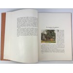 WELLER Carl - Schlesien in der Verlagsanstalt fur farbenphotographie. Śląsk w fotografii - Berlin 1923