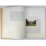 WELLER Carl - Schlesien in der Verlagsanstalt fur farbenphotographie. Śląsk w fotografii - Berlin 1923