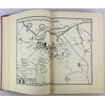Polskie Siły Zbrojne w drugiej wojnie światowej. T.I cz.2 - Londyn 1959