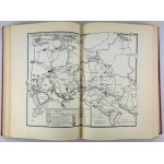 Polskie Siły Zbrojne w drugiej wojnie światowej. T.I cz.2 - Londyn 1959