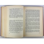 Polskie Siły Zbrojne w drugiej wojnie światowej. T.I cz.2 - Londyn 1959