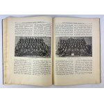 BAON Podchorążych Rezerwy Piechoty numer 9. - Bereza Kartuska 1929-1930 [jednodniówka]