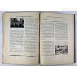 BAON Podchorążych Rezerwy Piechoty numer 9. - Bereza Kartuska 1929-1930 [jednodniówka]